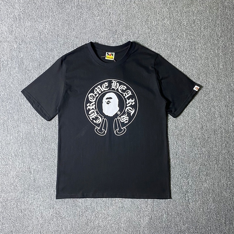 Bape T-shirts-317