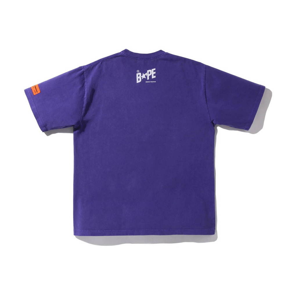 Bape T-shirts-320