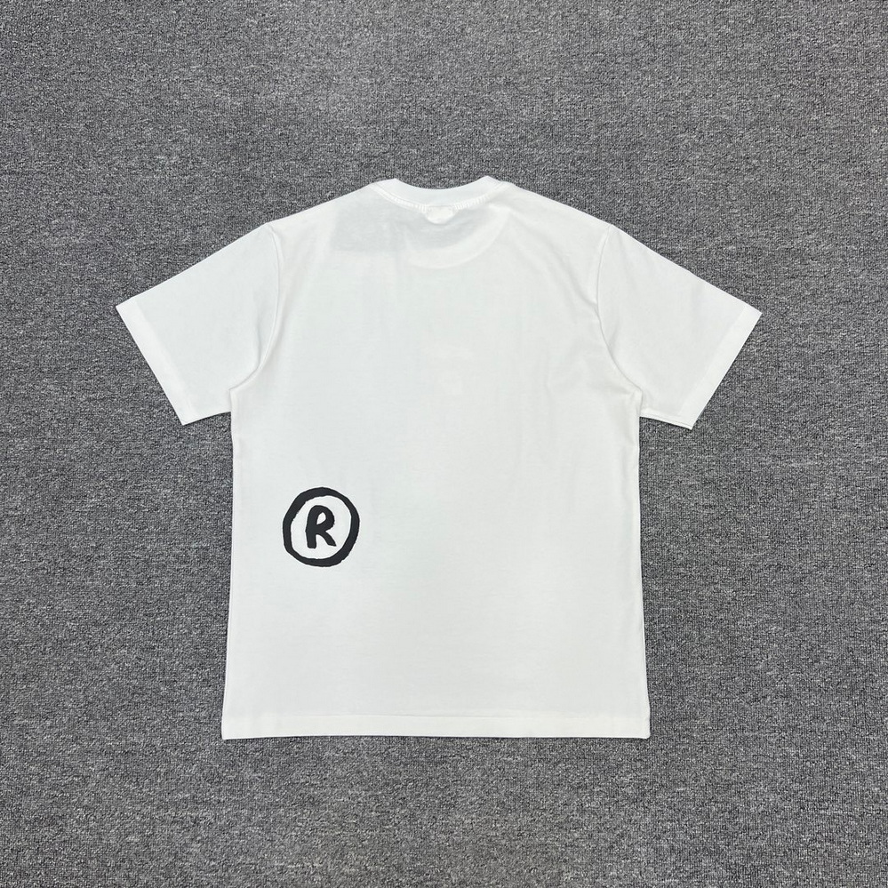 Bape T-shirts-326