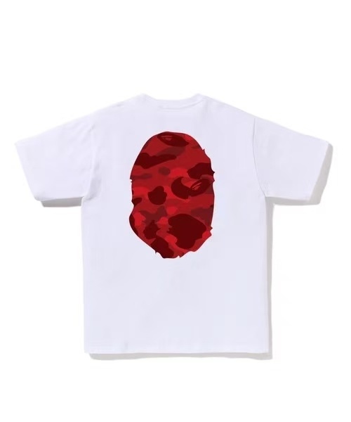 Bape T-shirts-330