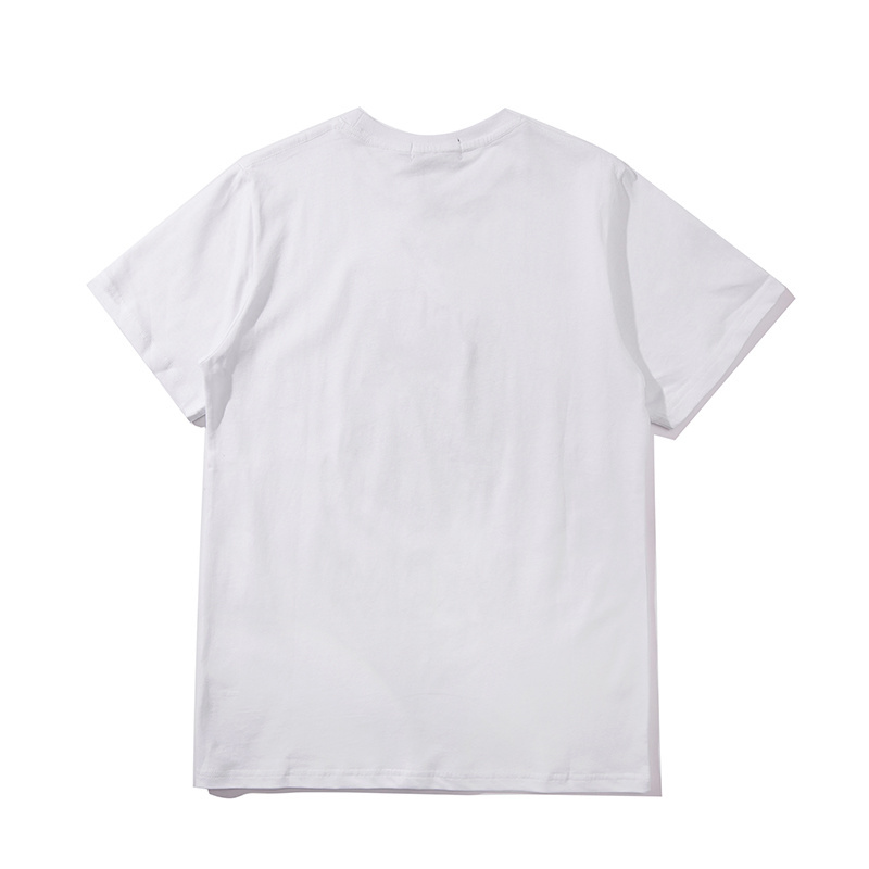 Bape T-shirts-333