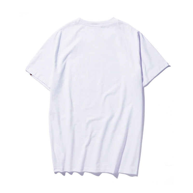 Bape T-shirts-337