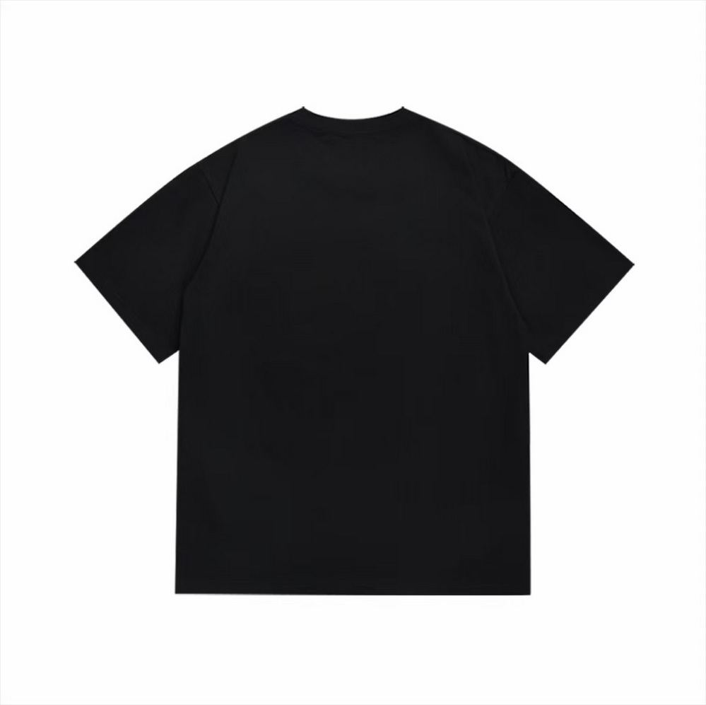 Bape T-shirts-382
