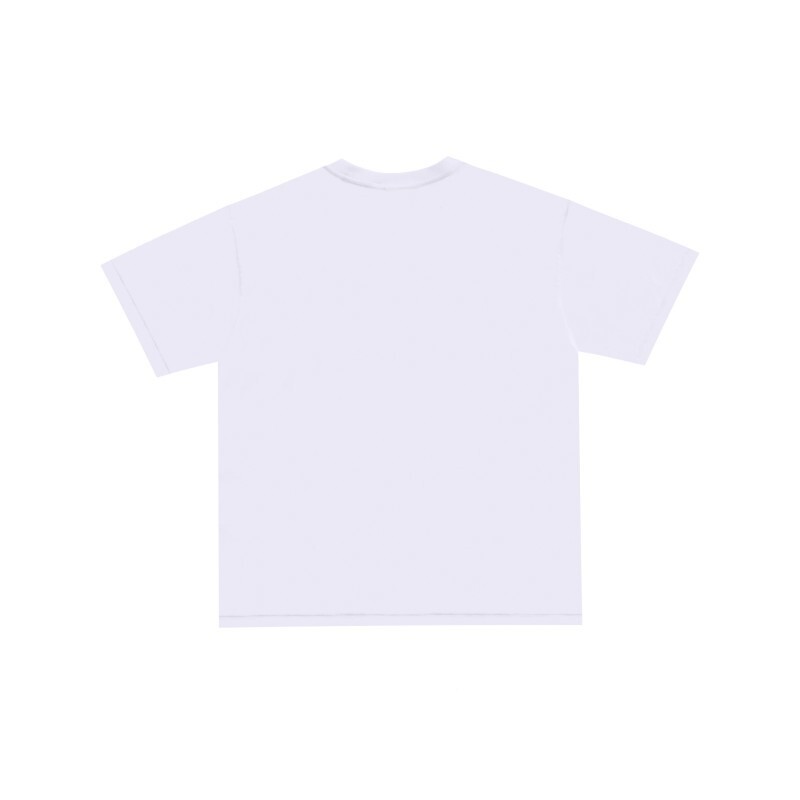 Bape T-shirts-383