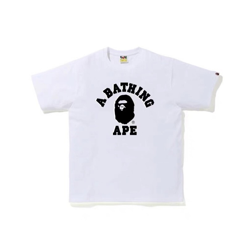 Bape T-shirts-393