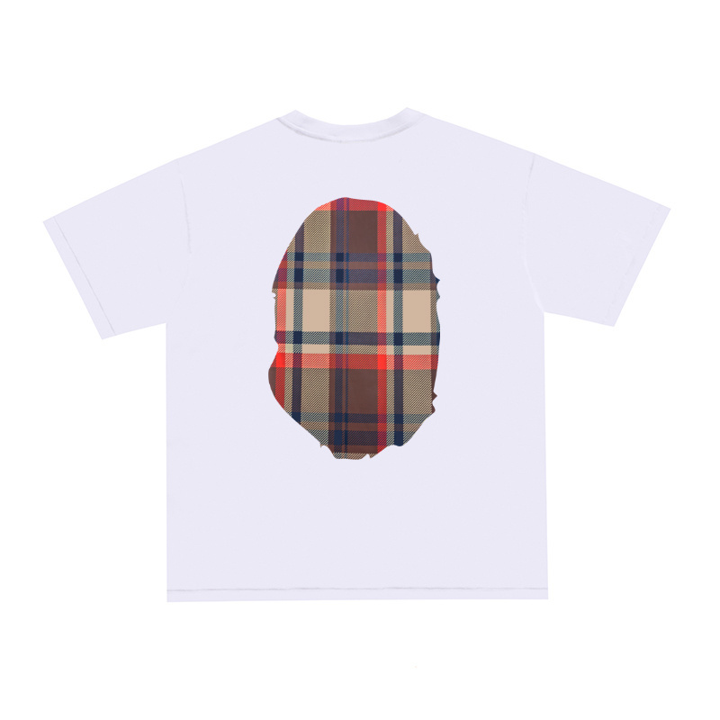 Bape T-shirts-395