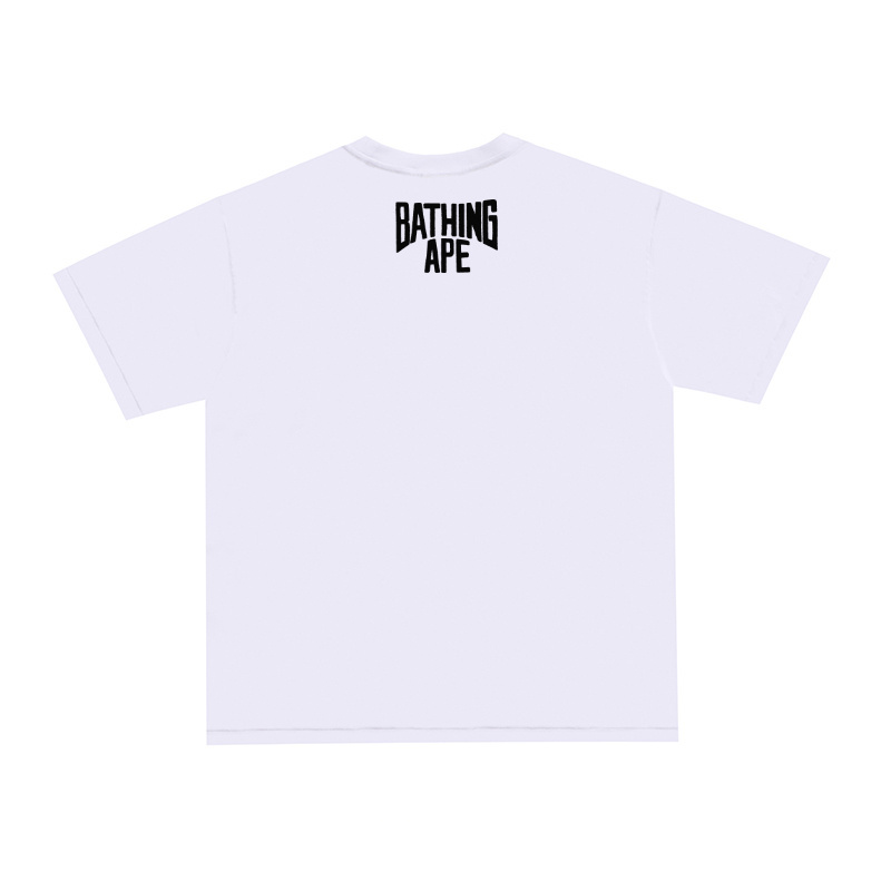 Bape T-shirts-396