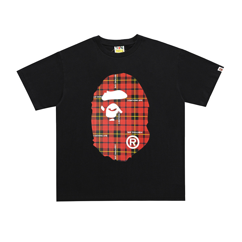 Bape T-shirts-406