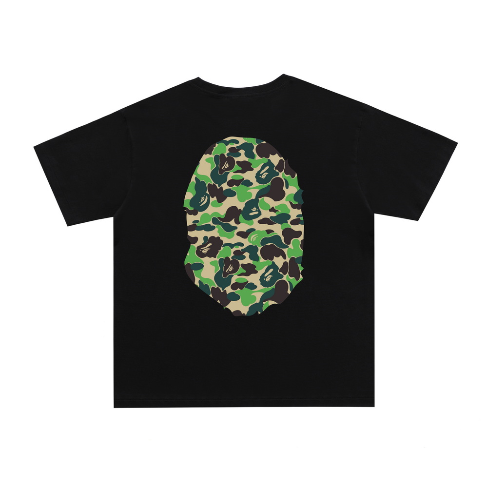 Bape T-shirts-410