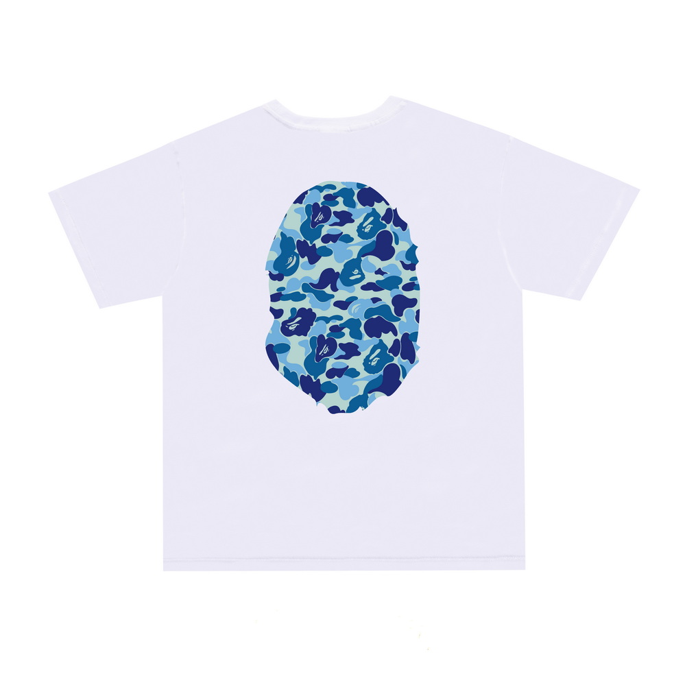 Bape T-shirts-411