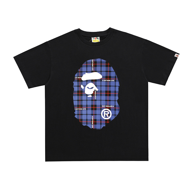 Bape T-shirts-415