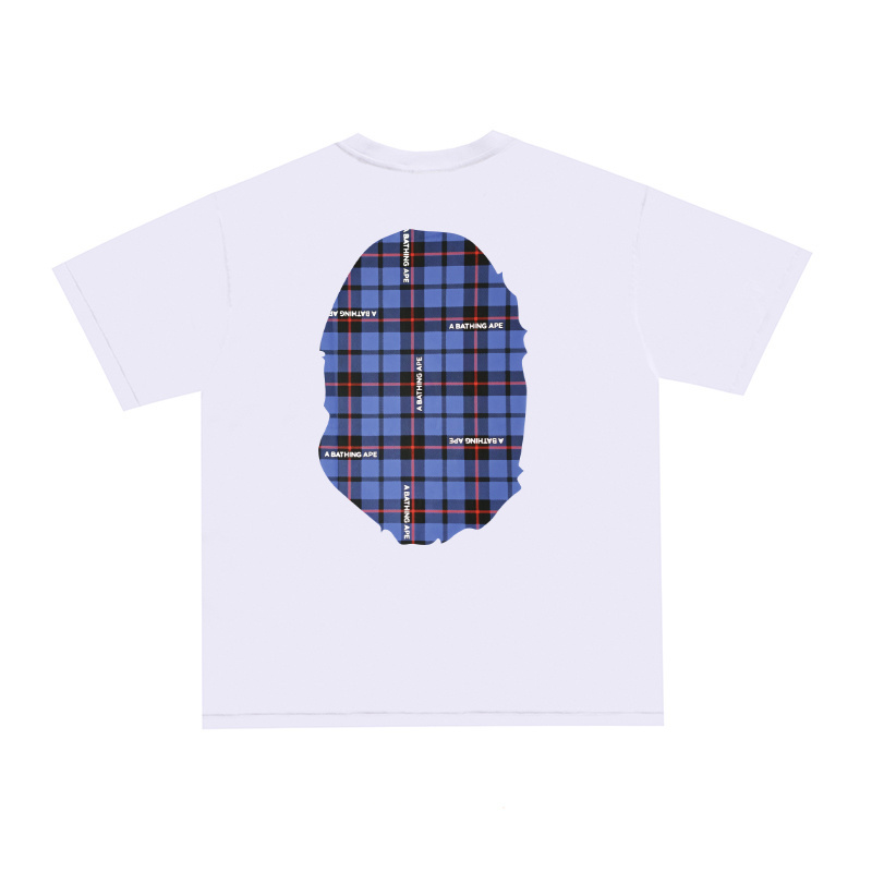 Bape T-shirts-416