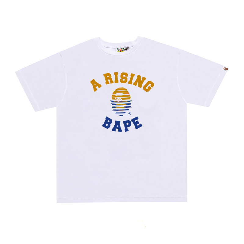 Bape T-shirts-426