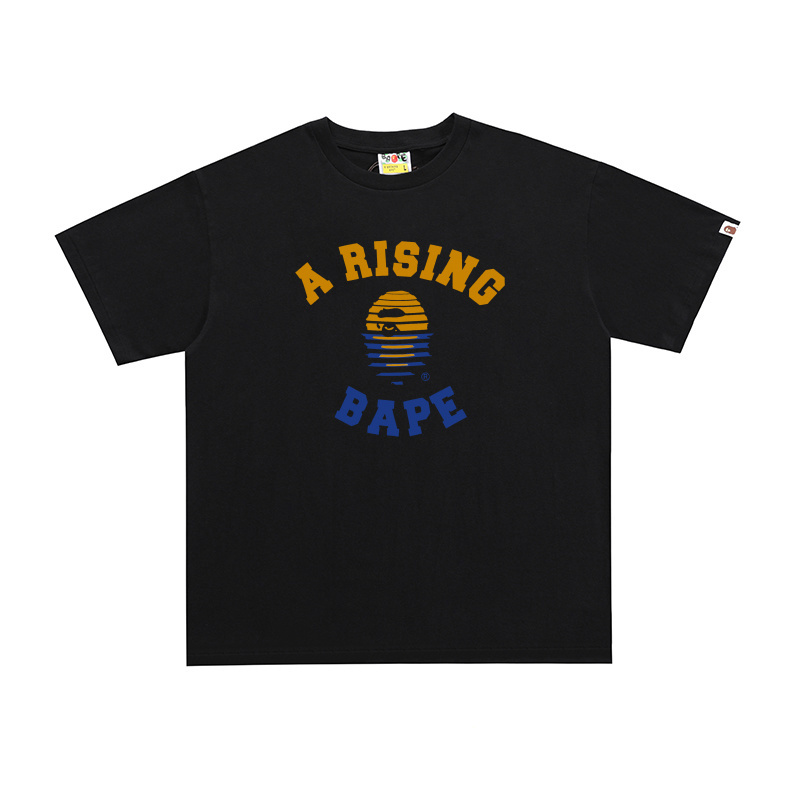 Bape T-shirts-427