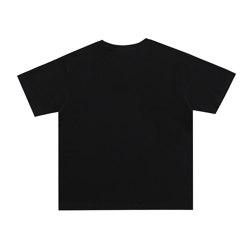 Bape T-shirts-427