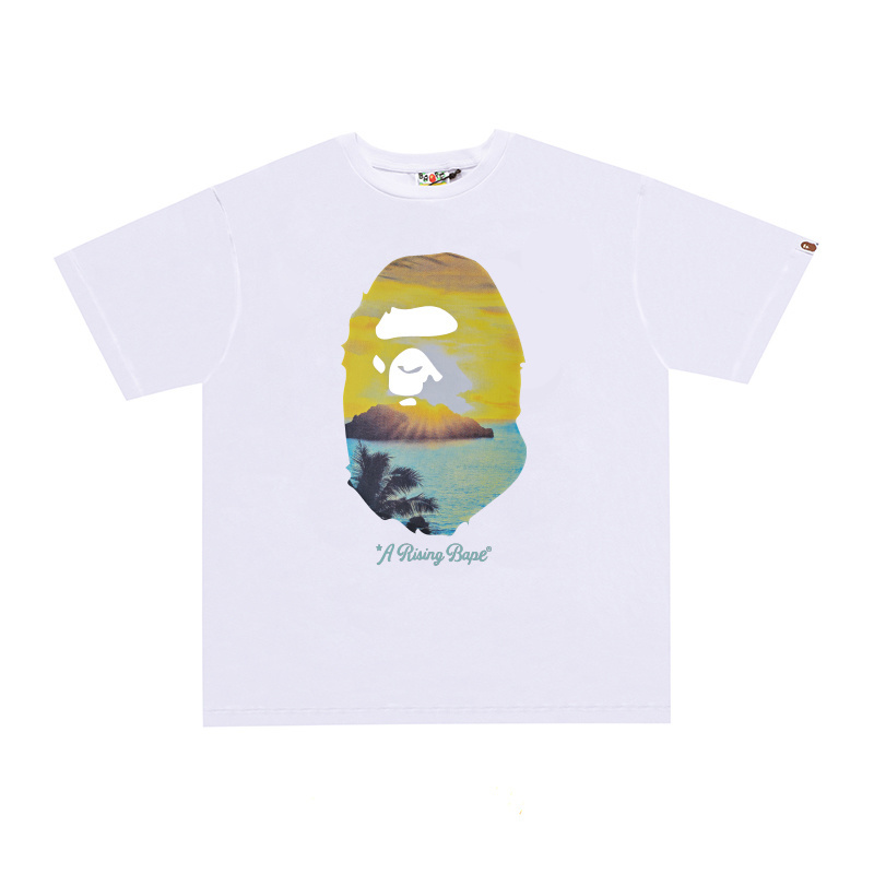 Bape T-shirts-434
