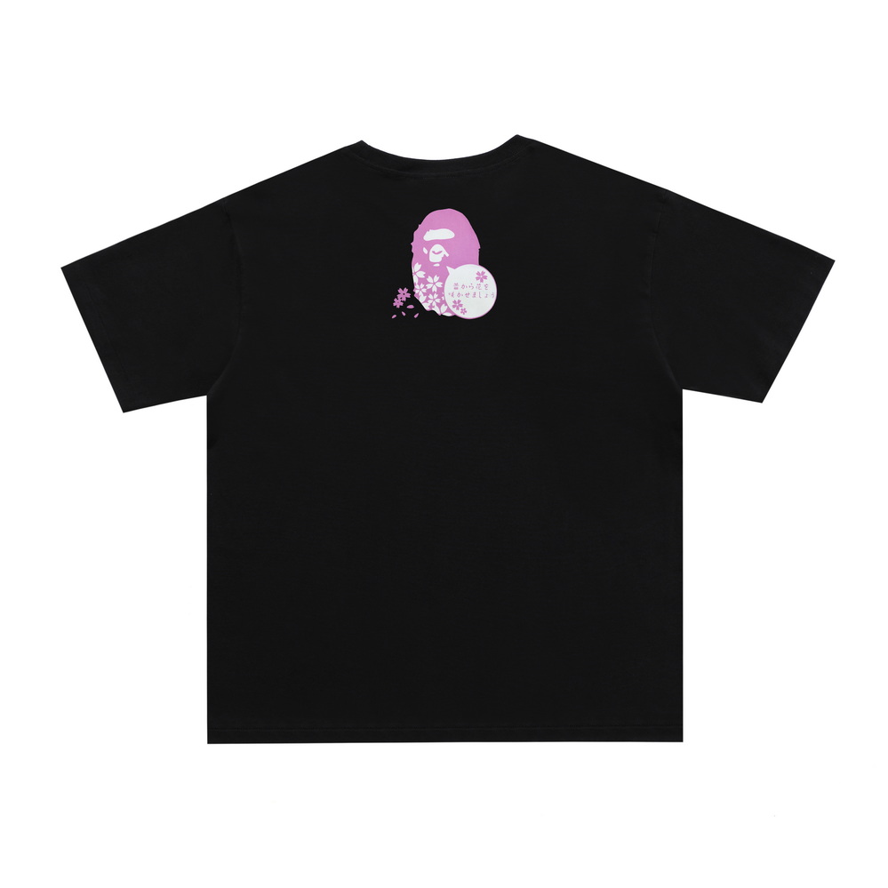 Bape T-shirts-446
