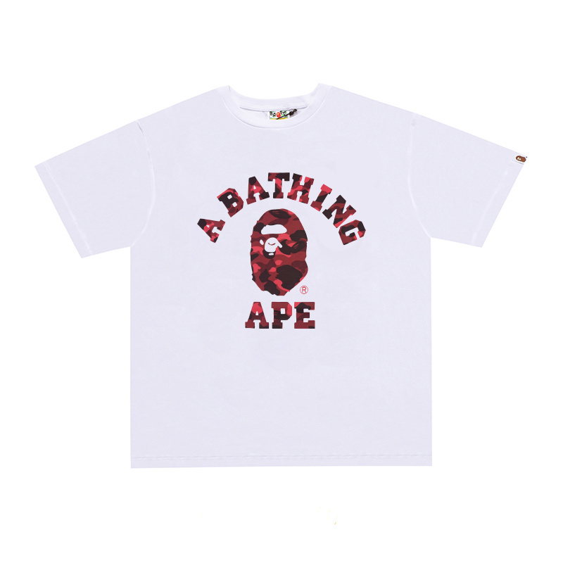 Bape T-shirts-451
