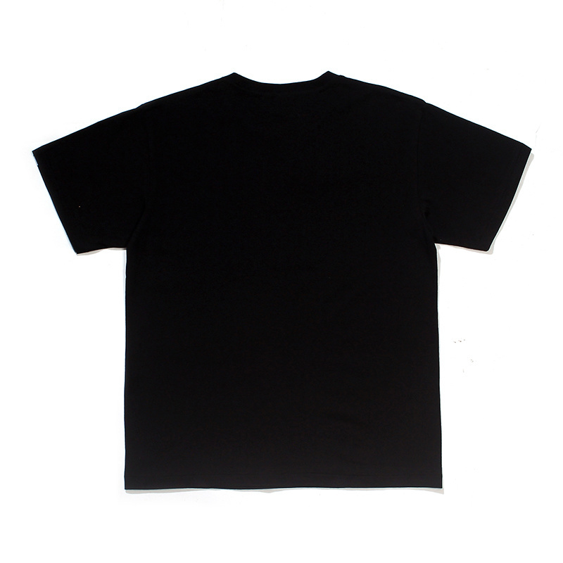 Bape T-shirts-463