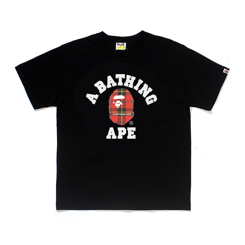 Bape T-shirts-463