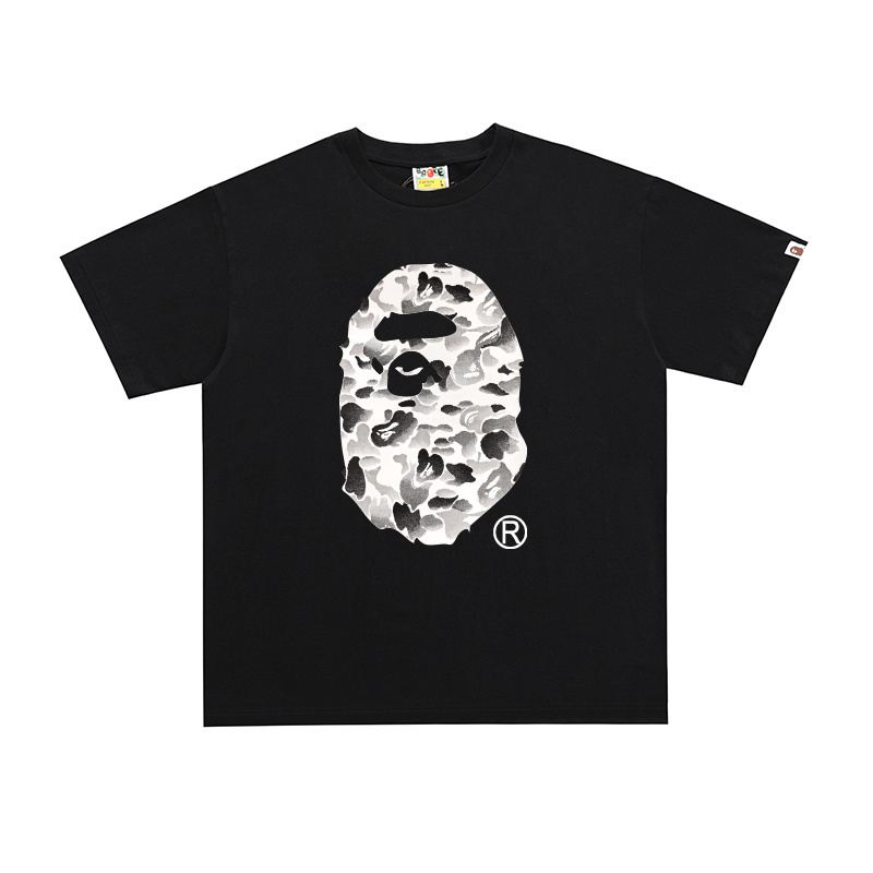 Bape T-shirts-464