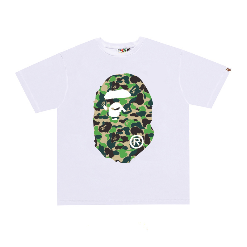 Bape T-shirts-467