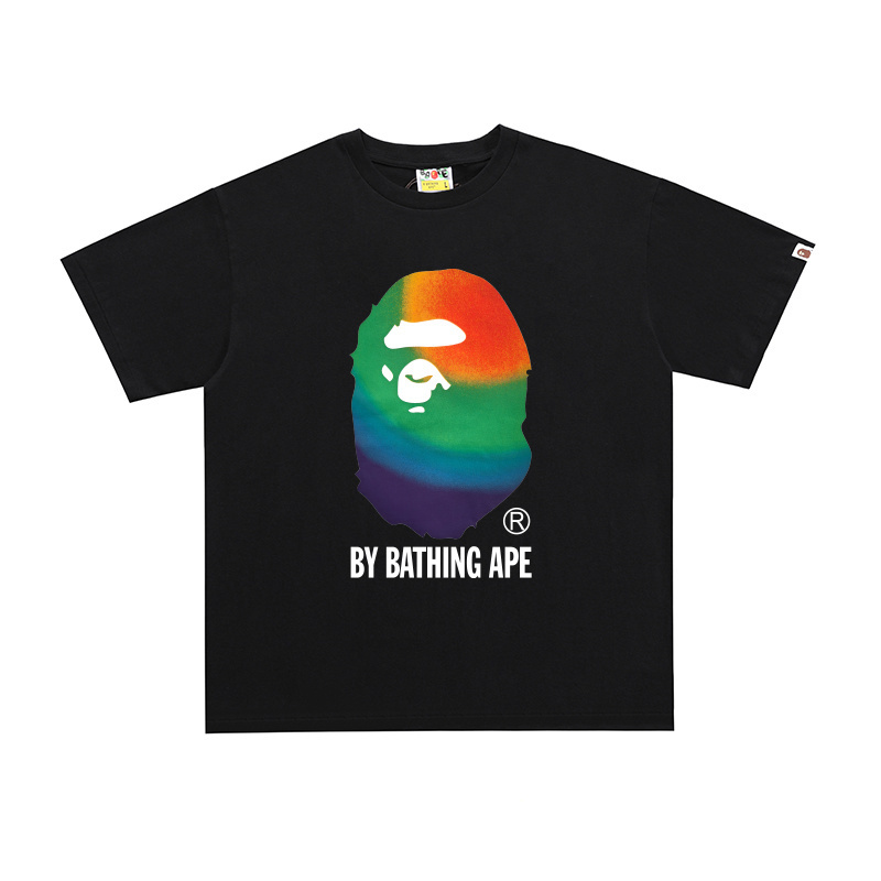 Bape T-shirts-470