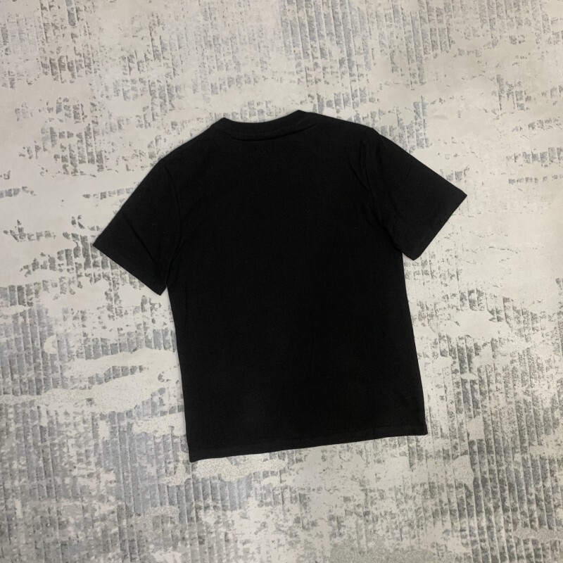 Bape T-shirts-471