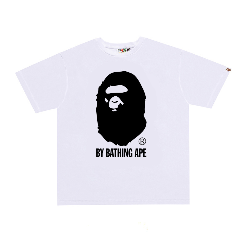 Bape T-shirts-483