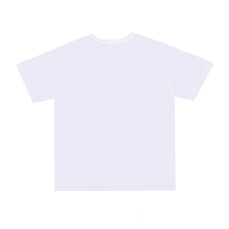 Bape T-shirts-483