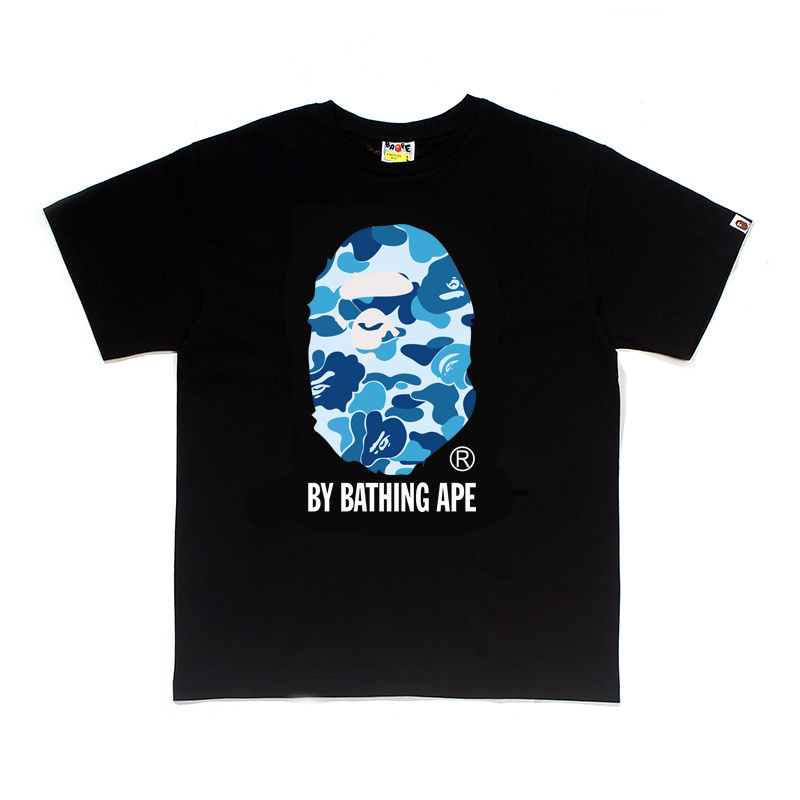 Bape T-shirts-489