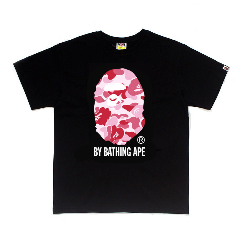 Bape T-shirts-495