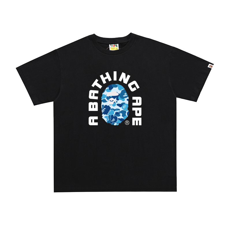 Bape T-shirts-499