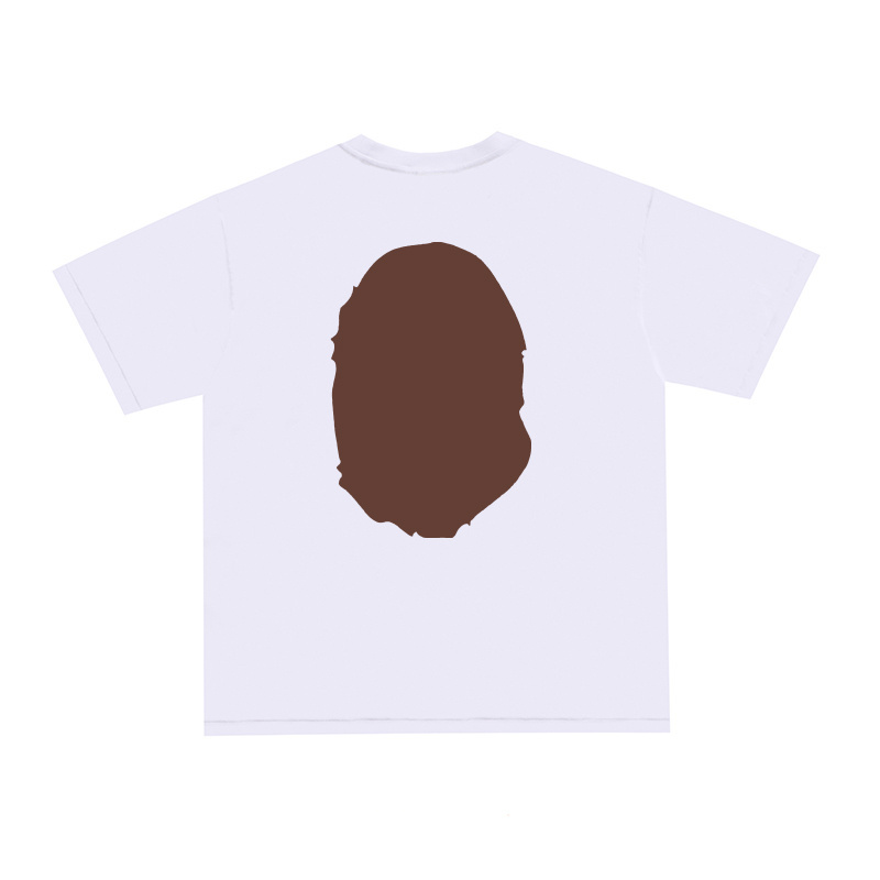 Bape T-shirts-502
