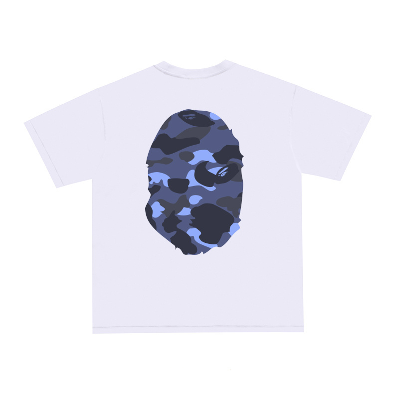 Bape T-shirts-507