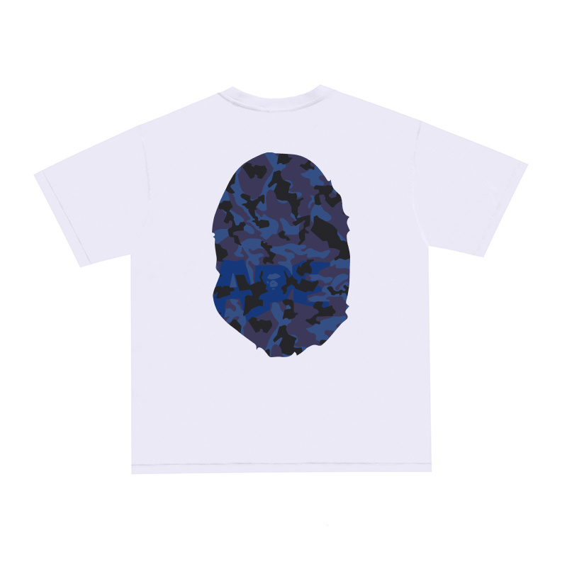 Bape T-shirts-511