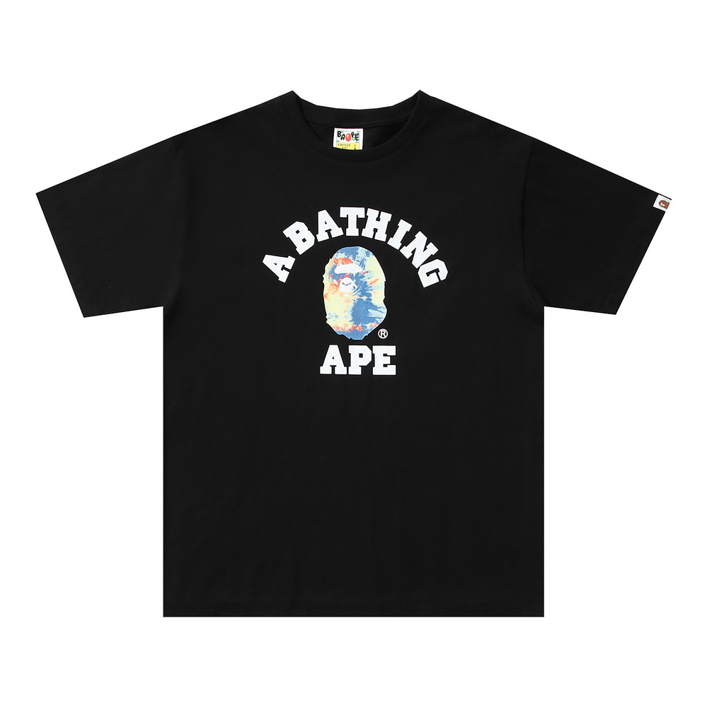 Bape T-shirts-517