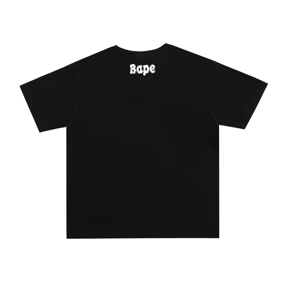 Bape T-shirts-526