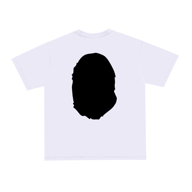 Bape T-shirts-536