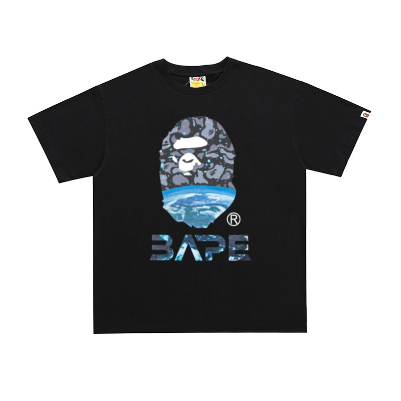 Bape T-shirts-538