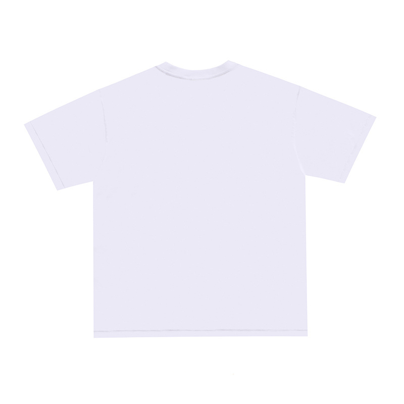 Bape T-shirts-547