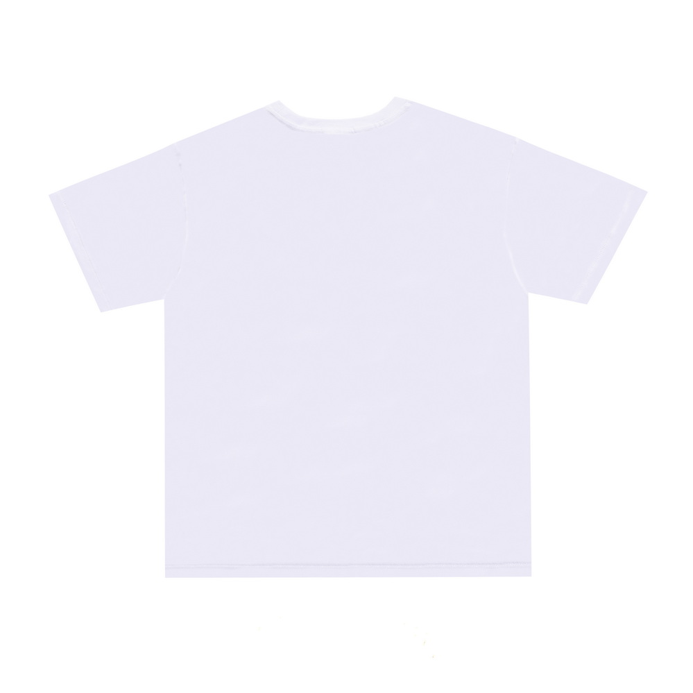 Bape T-shirts-549
