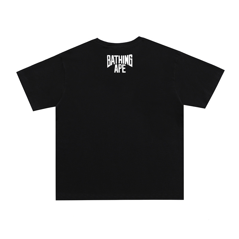Bape T-shirts-556
