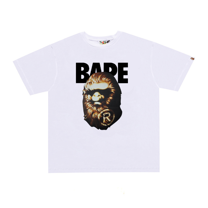 Bape T-shirts-561