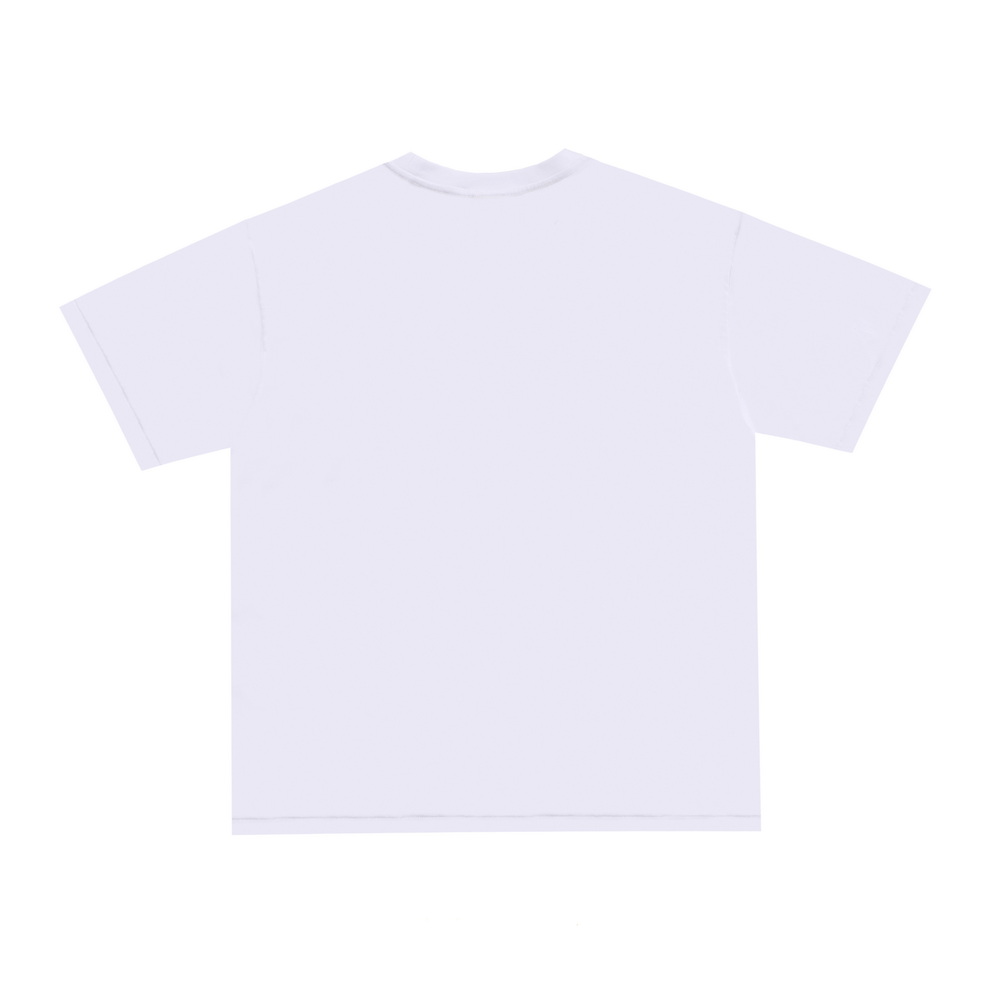 Bape T-shirts-561
