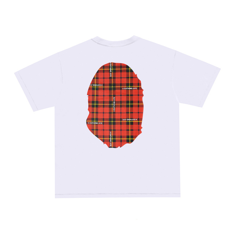 Bape T-shirts-562