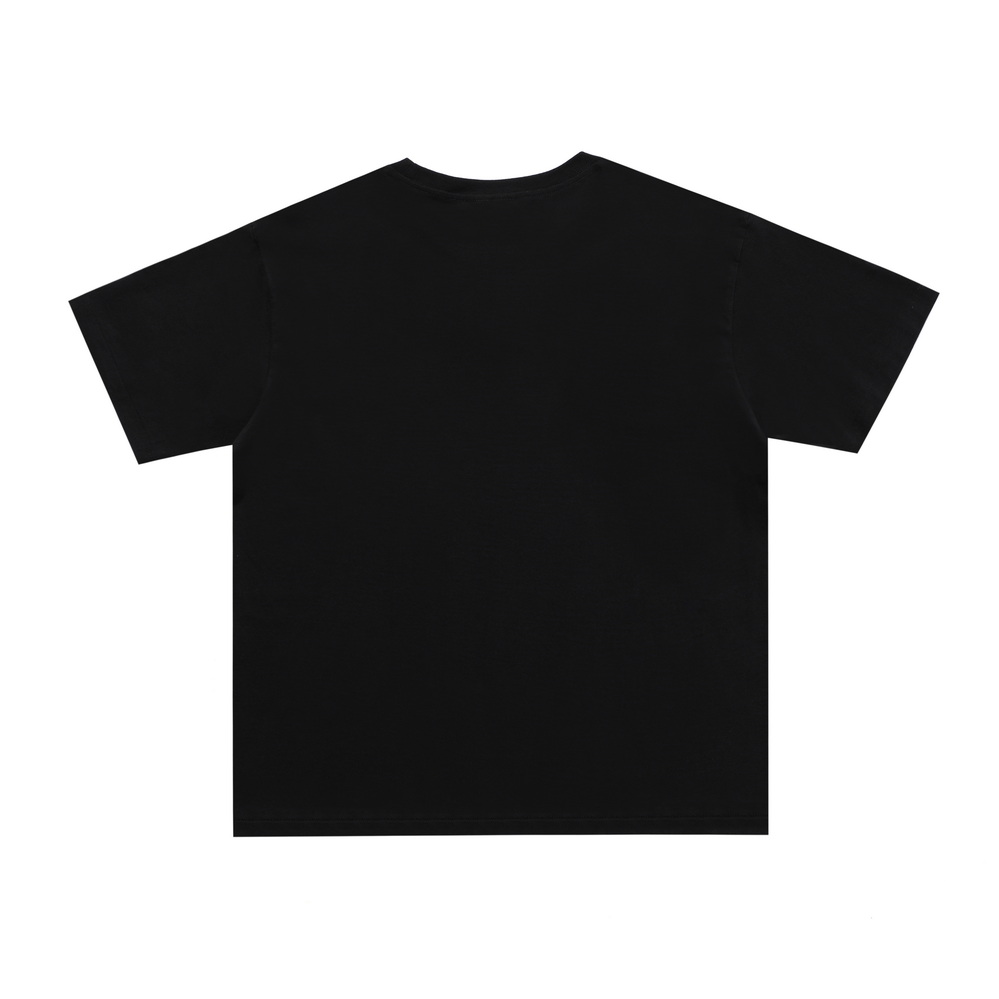 Bape T-shirts-565