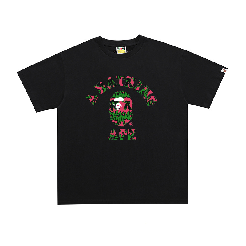 Bape T-shirts-571