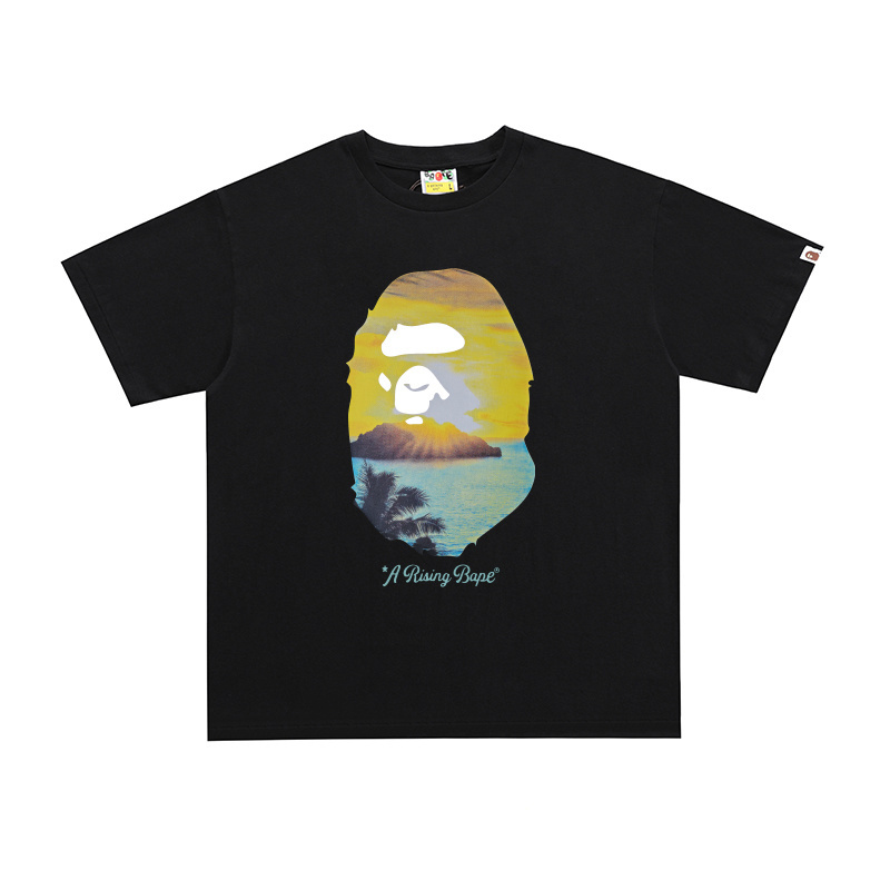 Bape T-shirts-574