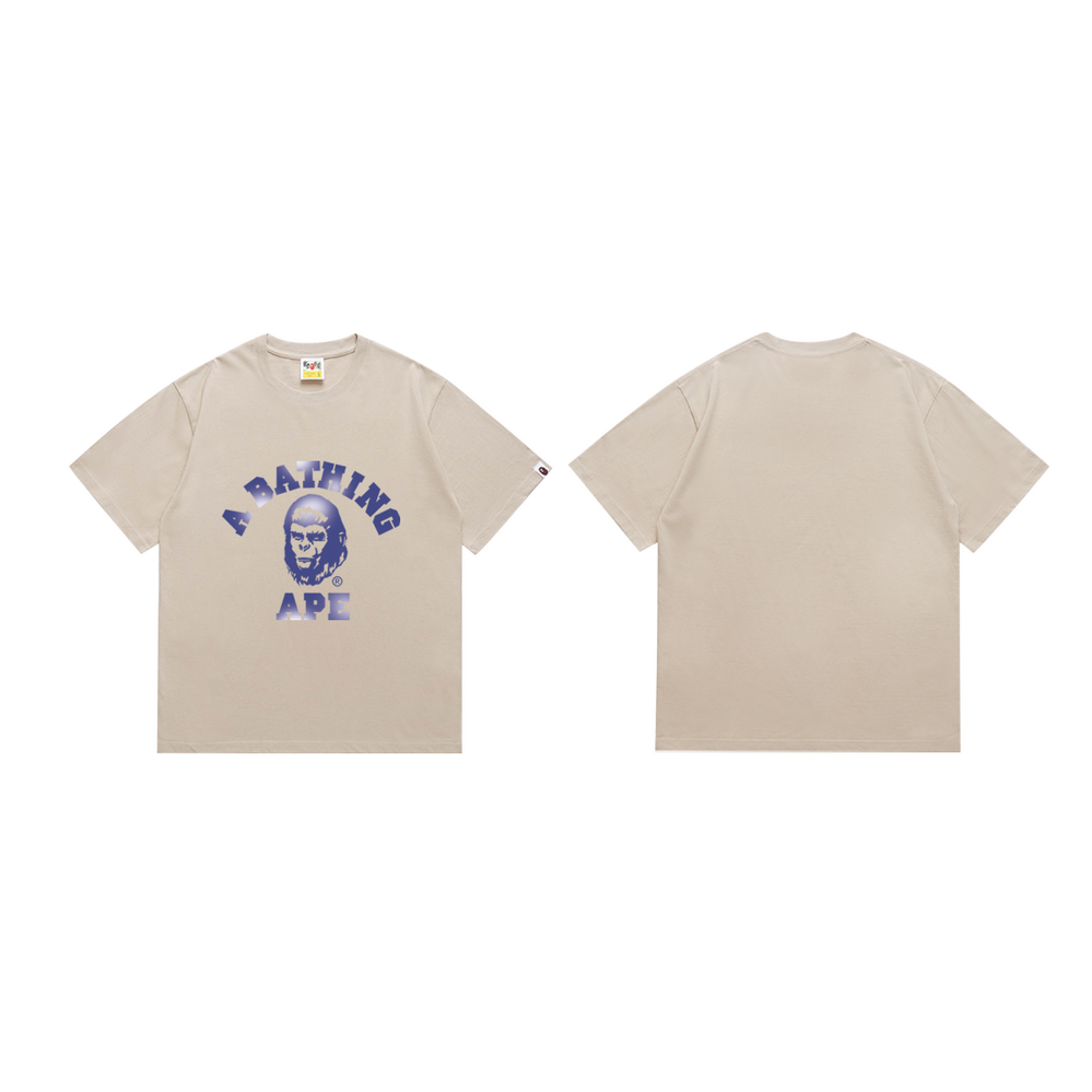 Bape T-shirts-372